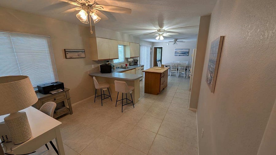 Furnished Finder property 1002474_1 photo 7