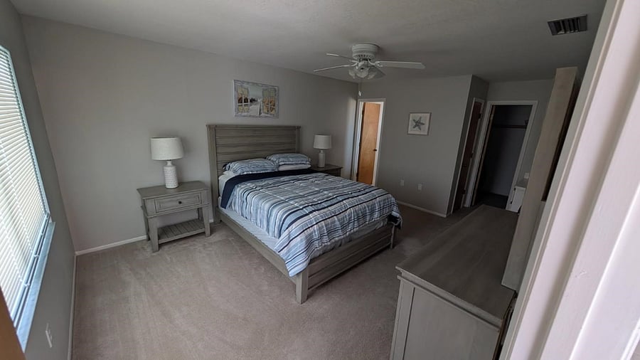 Furnished Finder property 1002474_1 photo 3