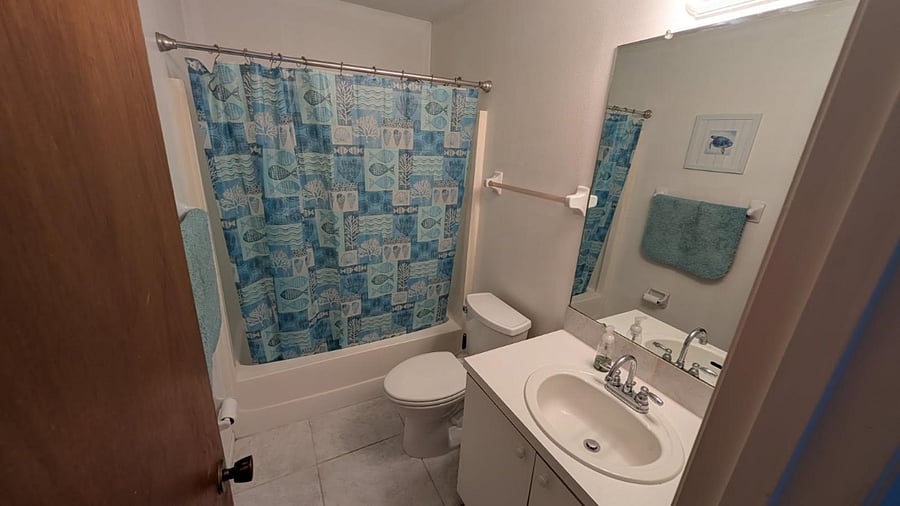 Furnished Finder property 1002474_1 photo 8