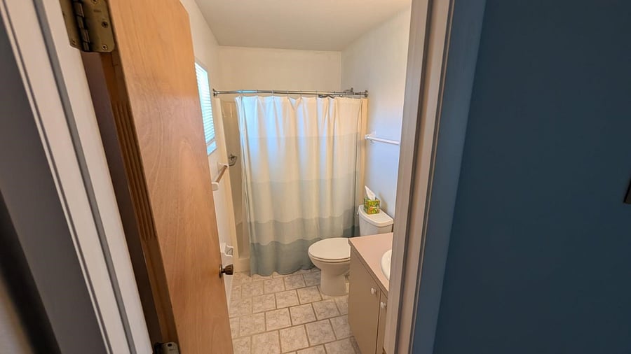 Furnished Finder property 1002474_1 photo 5