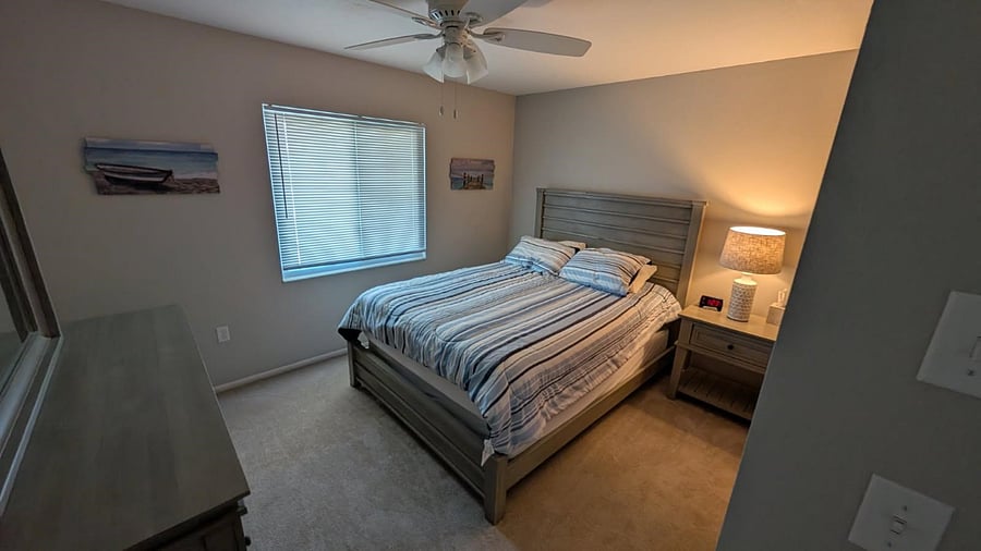 Furnished Finder property 1002474_1 photo 6