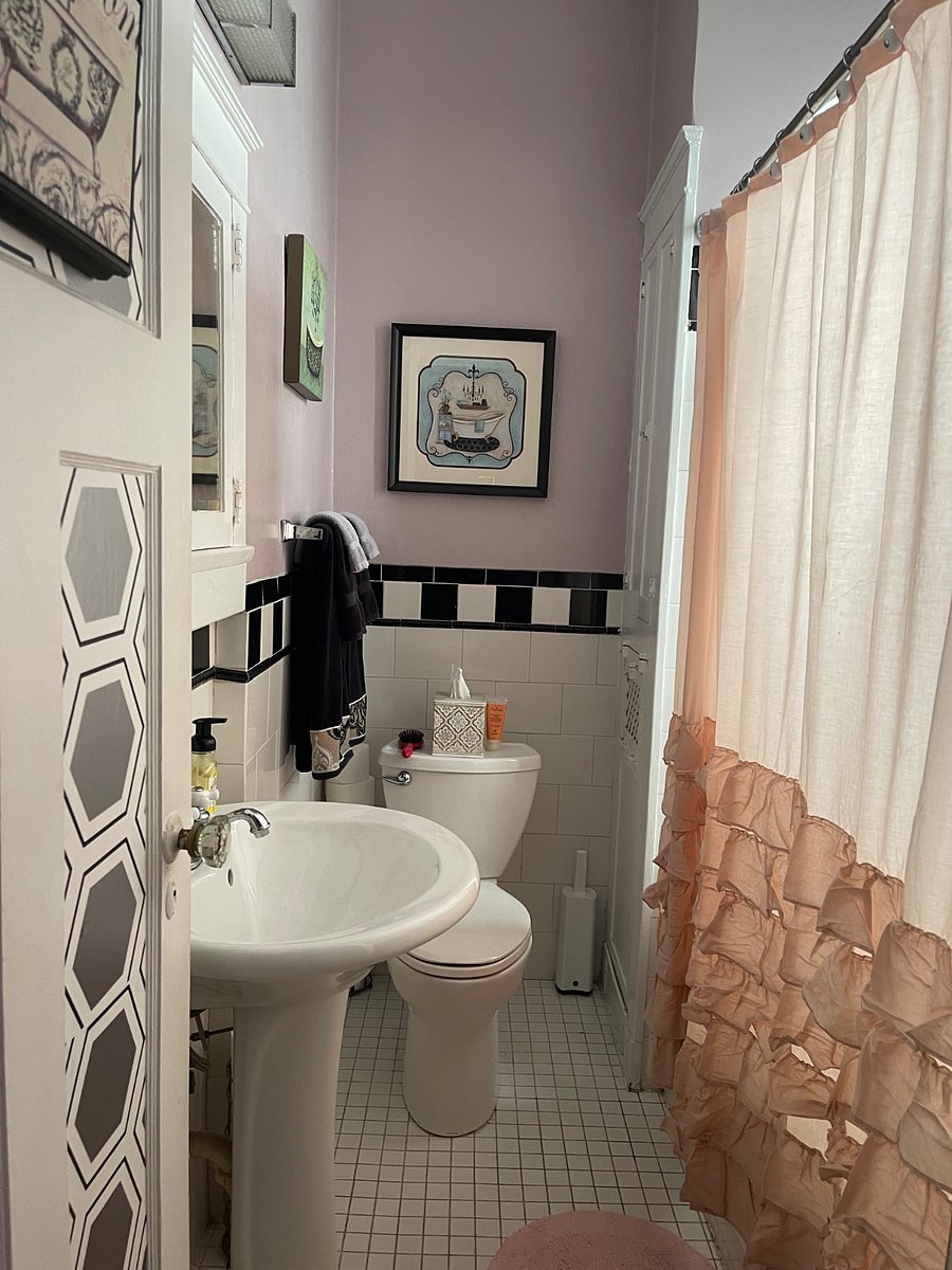 Furnished Finder property 1002475_1 photo 6