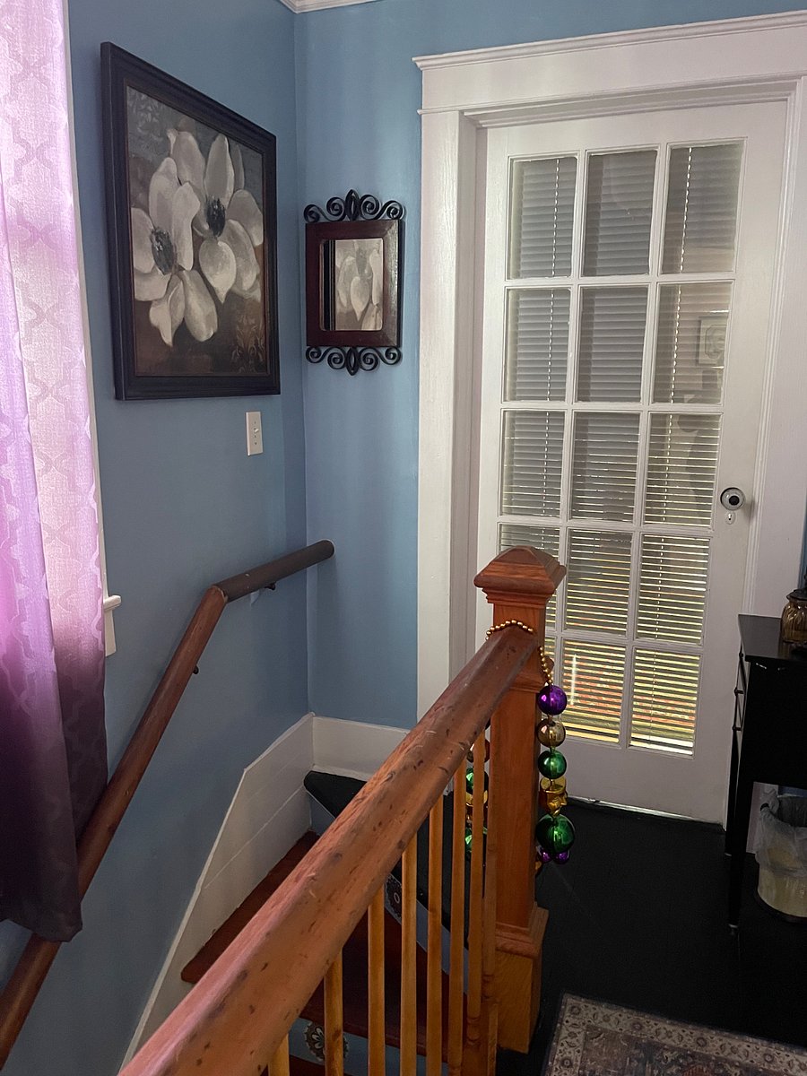 Furnished Finder property 1002475_1 photo 7
