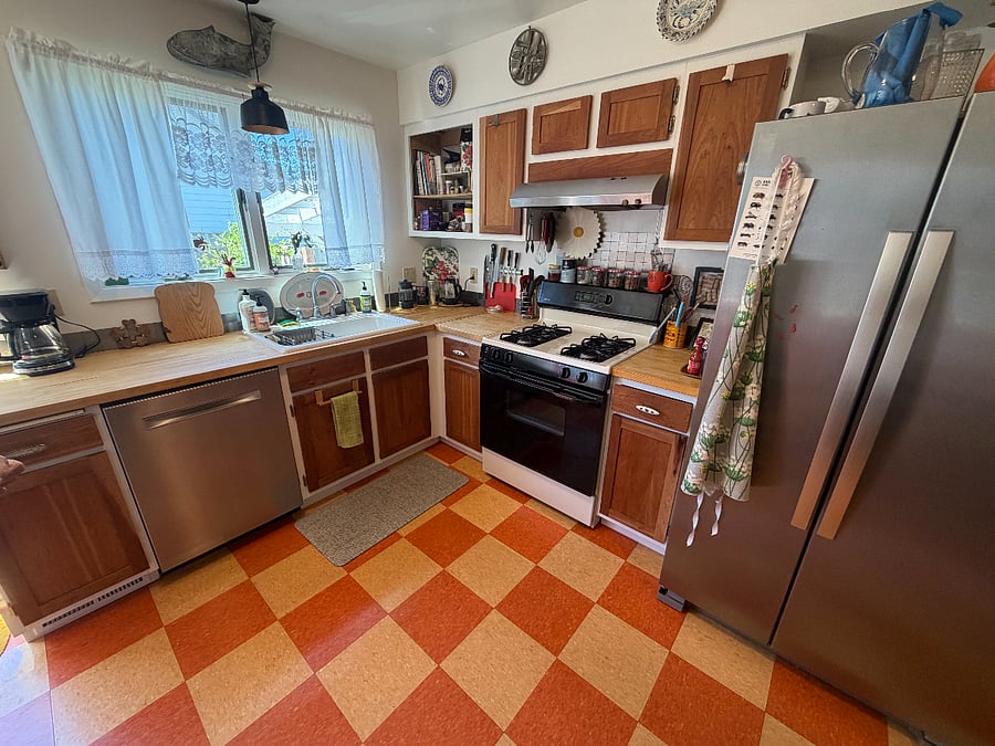 Furnished Finder property 1002476_1 photo 8