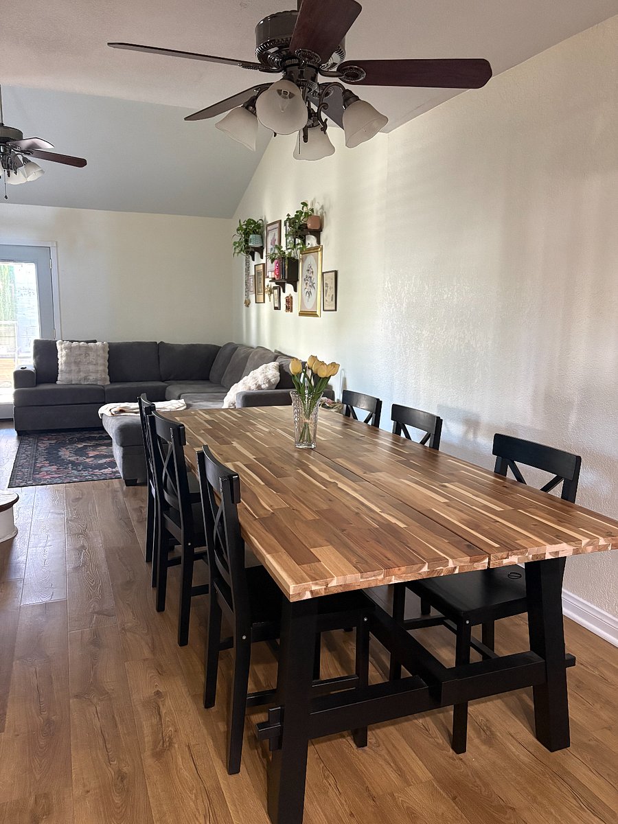 Furnished Finder property 1002477_1 photo 4