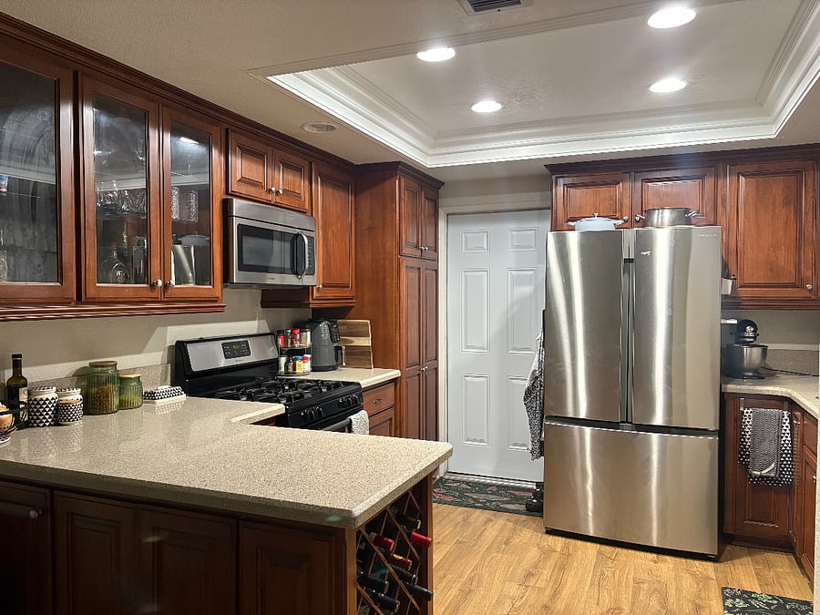 Furnished Finder property 1002477_1 photo 7