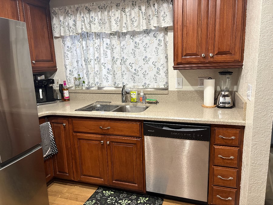 Furnished Finder property 1002477_1 photo 8
