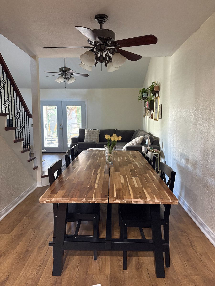 Furnished Finder property 1002477_1 photo 5