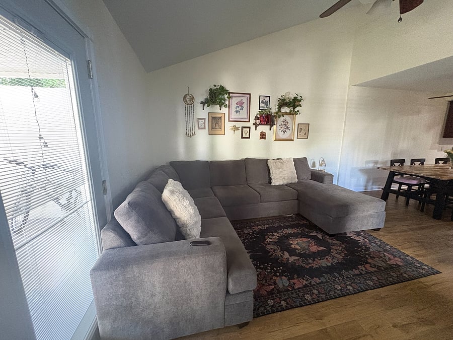 Furnished Finder property 1002477_1 photo 6