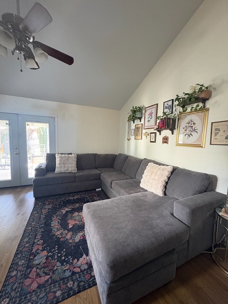 Furnished Finder property 1002477_1 photo 10