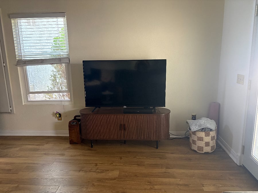 Furnished Finder property 1002477_1 photo 3