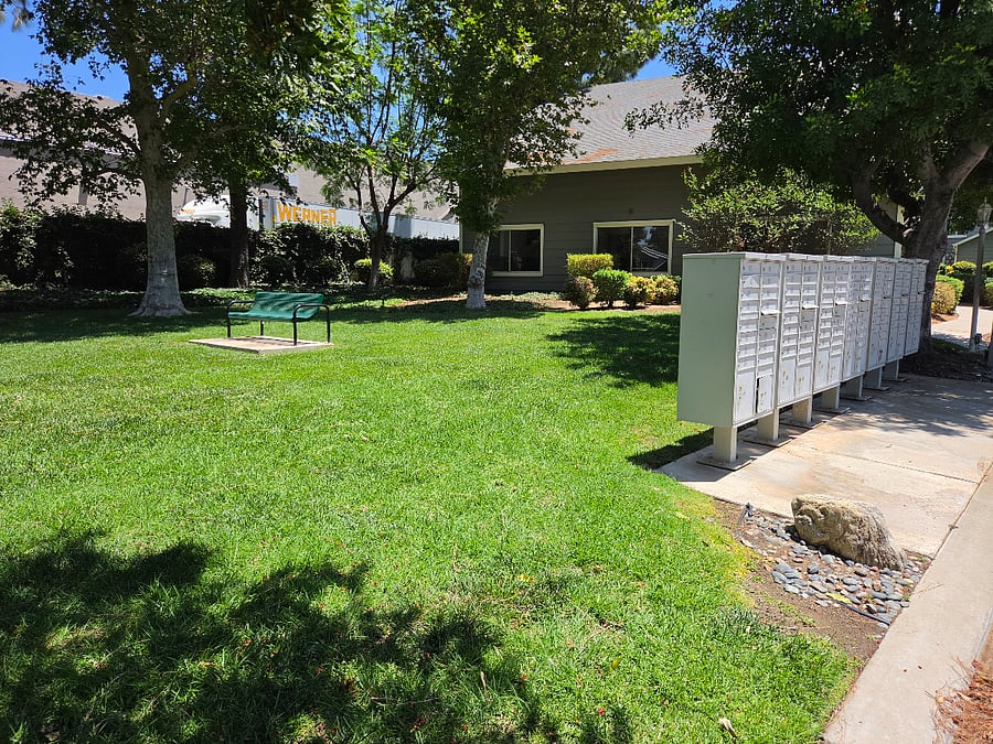 Furnished Finder property 1002477_1 photo 25