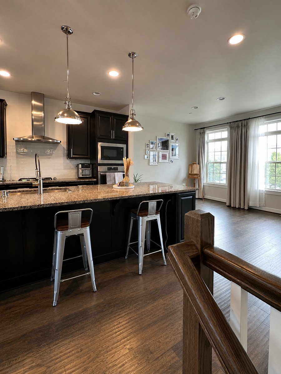 Furnished Finder property 1002478_1 photo 4
