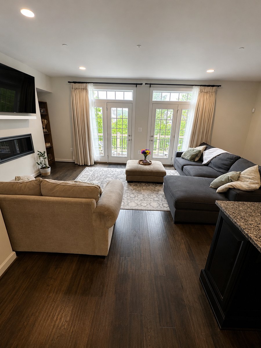 Furnished Finder property 1002478_1 photo 5