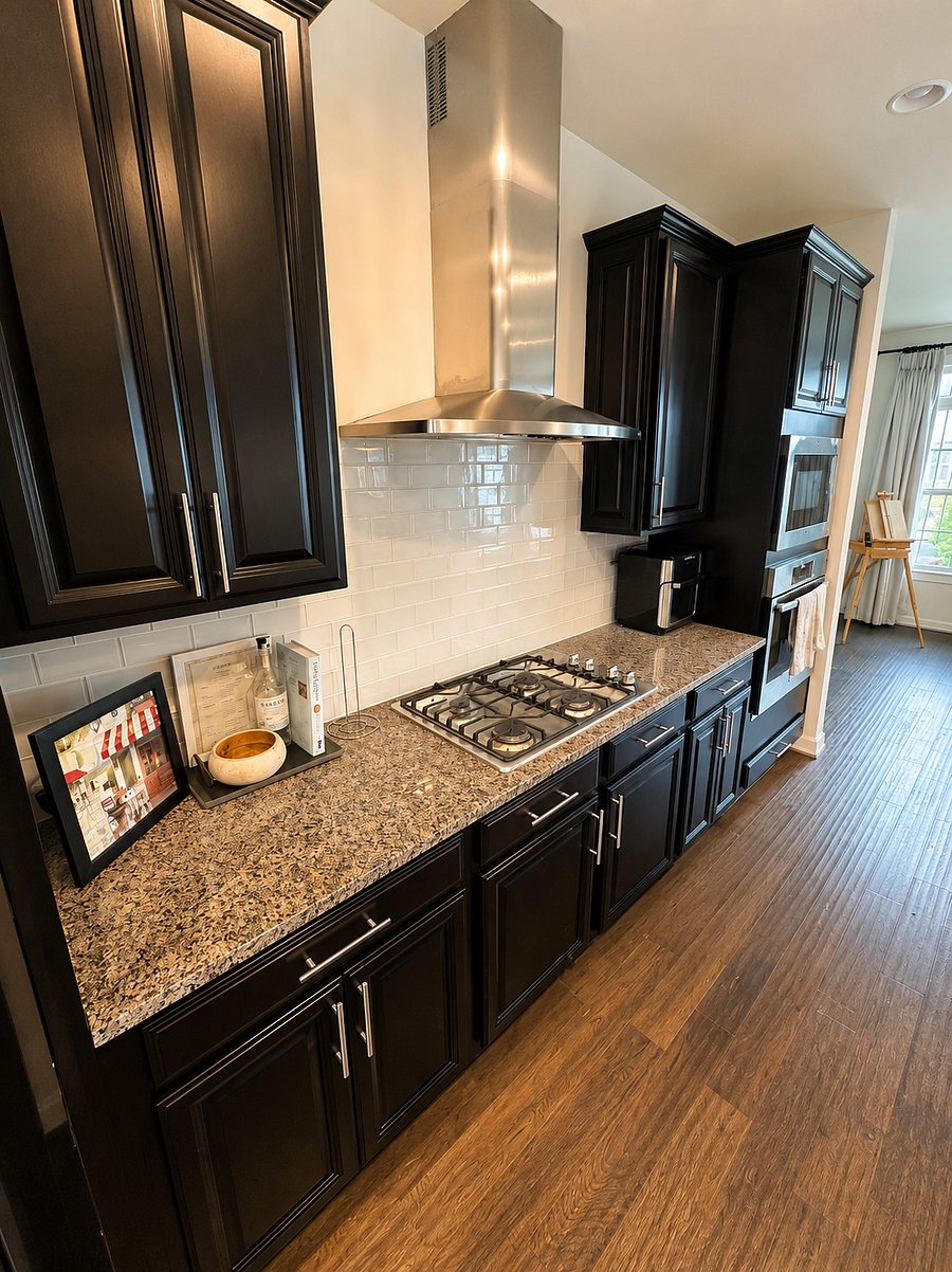 Furnished Finder property 1002478_1 photo 6