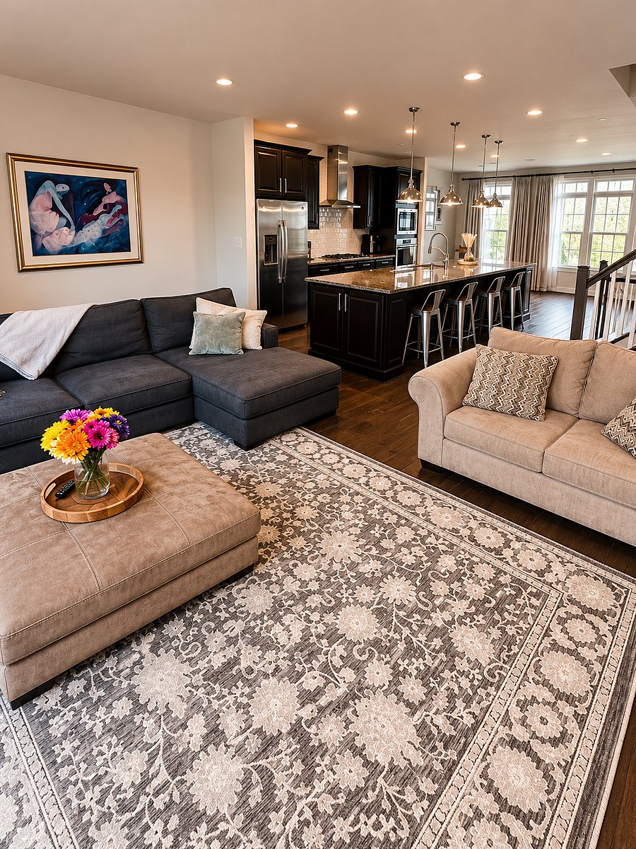 Furnished Finder property 1002478_1 photo 10