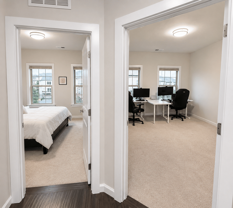 Furnished Finder property 1002478_1 photo 15