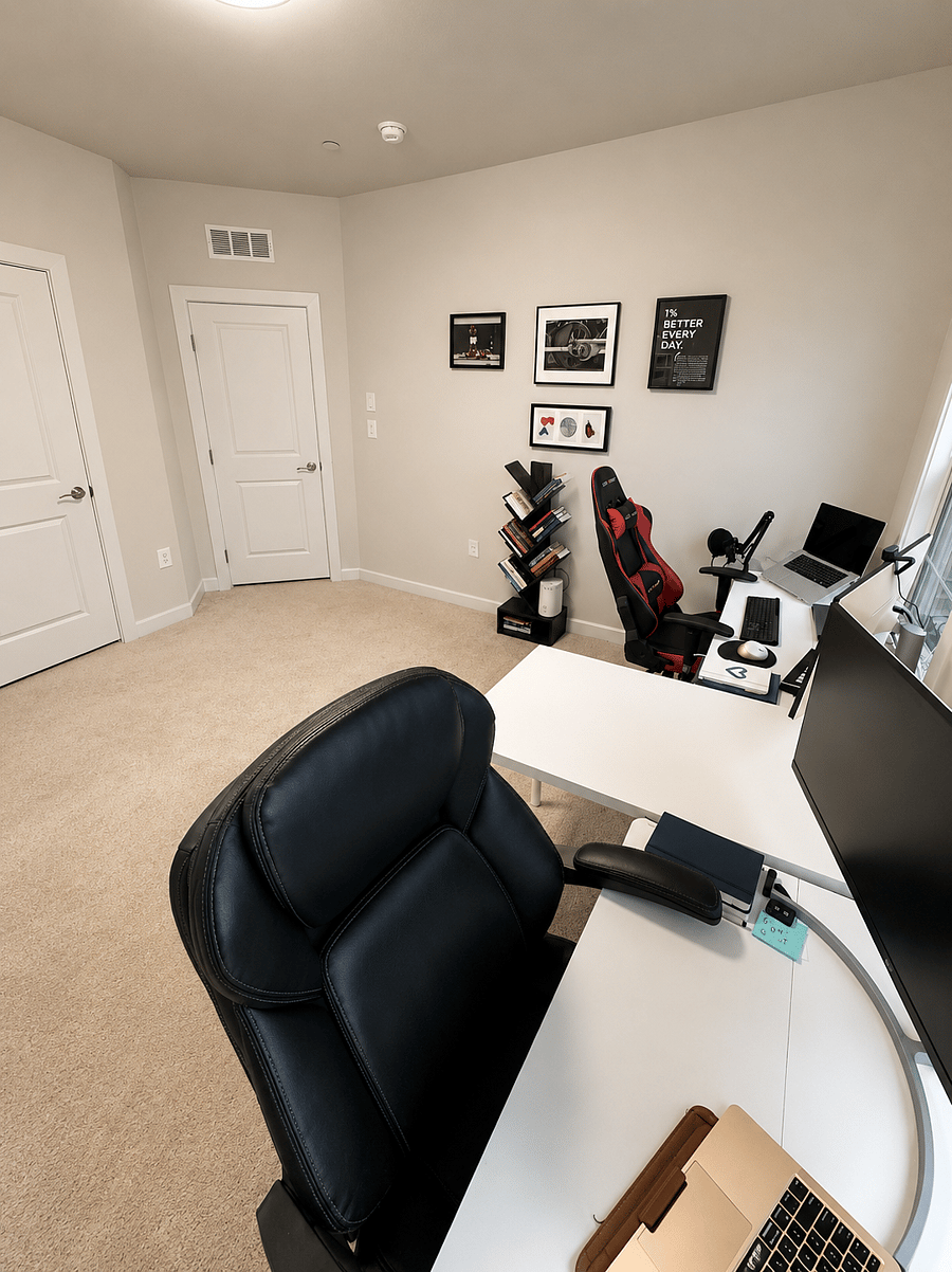 Furnished Finder property 1002478_1 photo 21