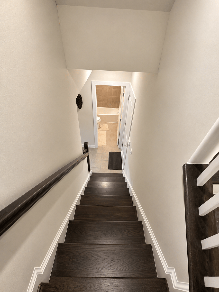 Furnished Finder property 1002478_1 photo 19