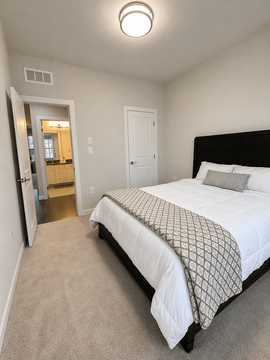 Furnished Finder property 1002478_1 photo 13
