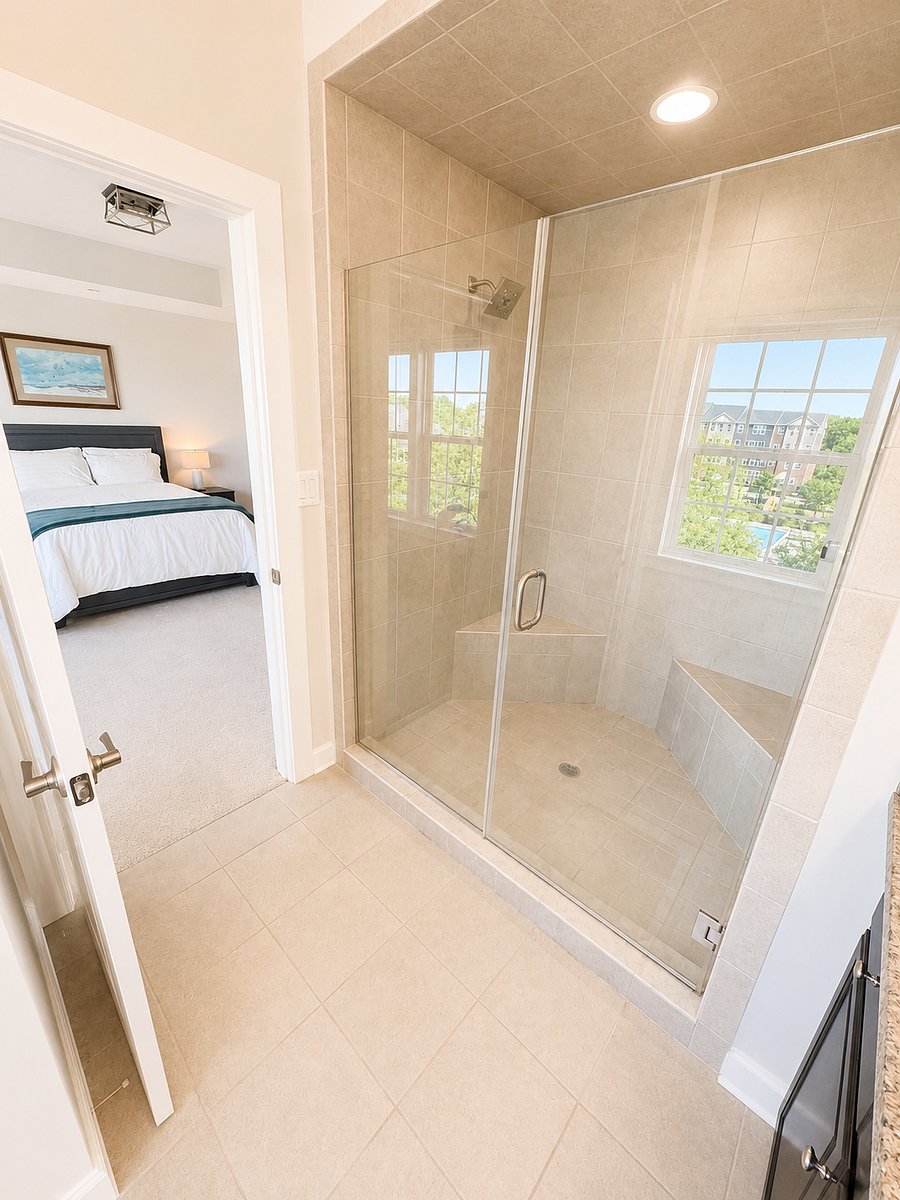 Furnished Finder property 1002478_1 photo 11