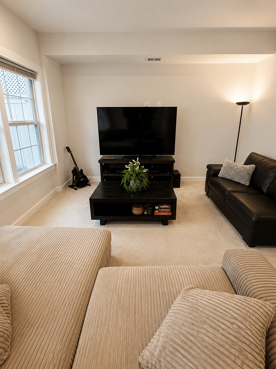 Furnished Finder property 1002478_1 photo 22