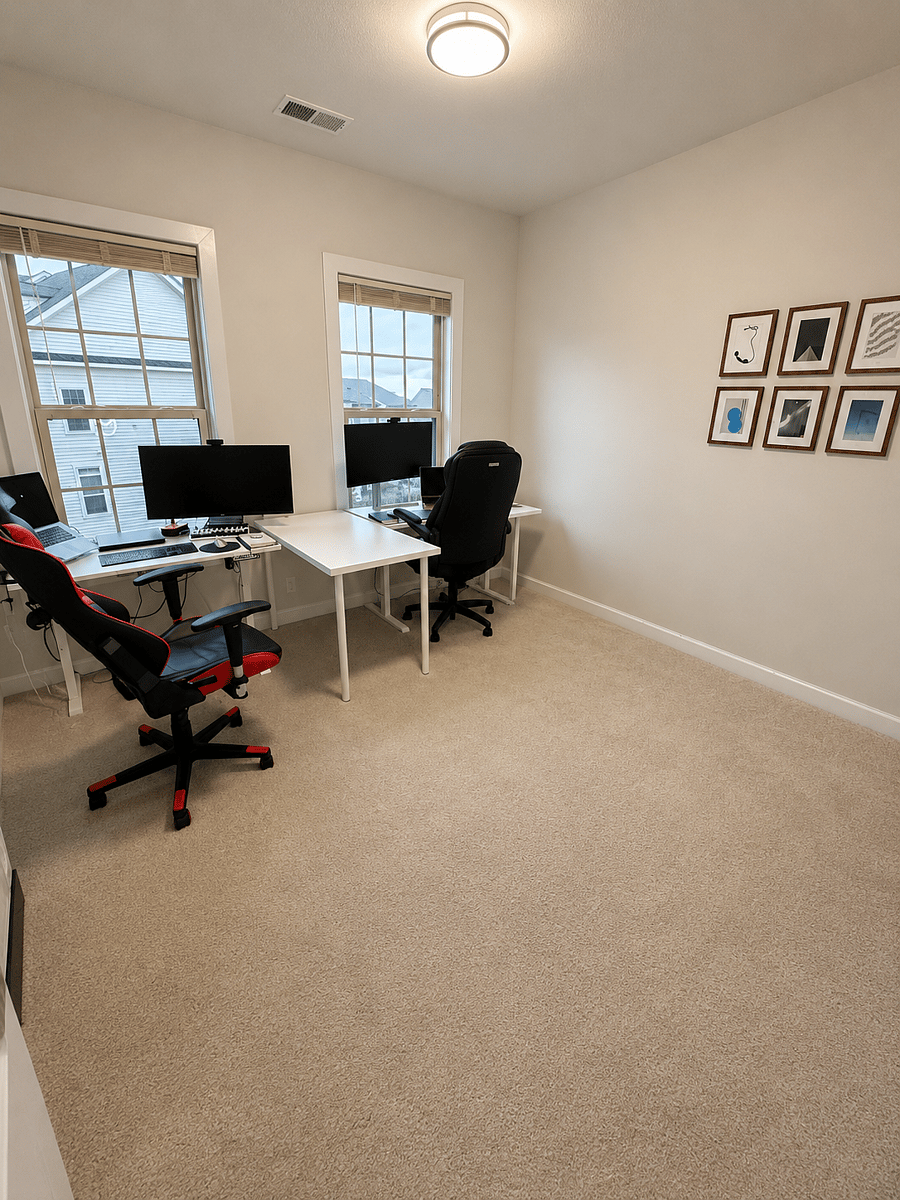 Furnished Finder property 1002478_1 photo 20