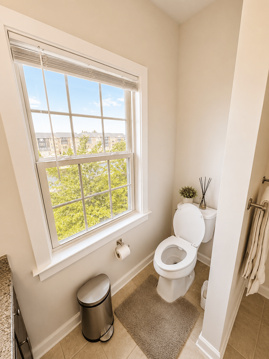Furnished Finder property 1002478_1 photo 12