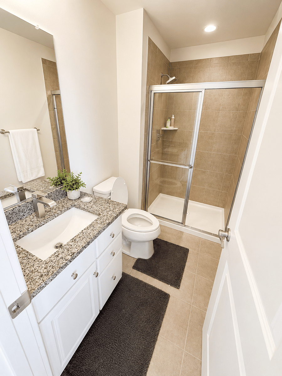 Furnished Finder property 1002478_1 photo 18