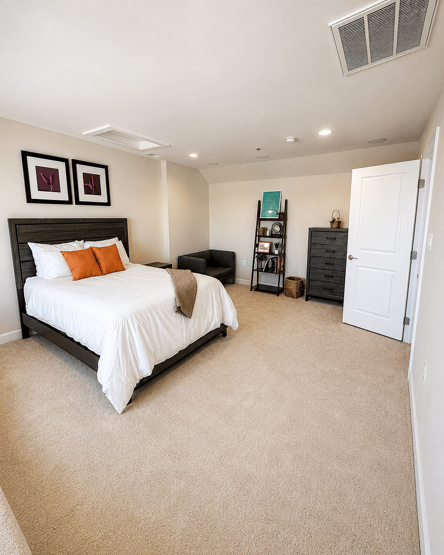 Furnished Finder property 1002478_1 photo 17