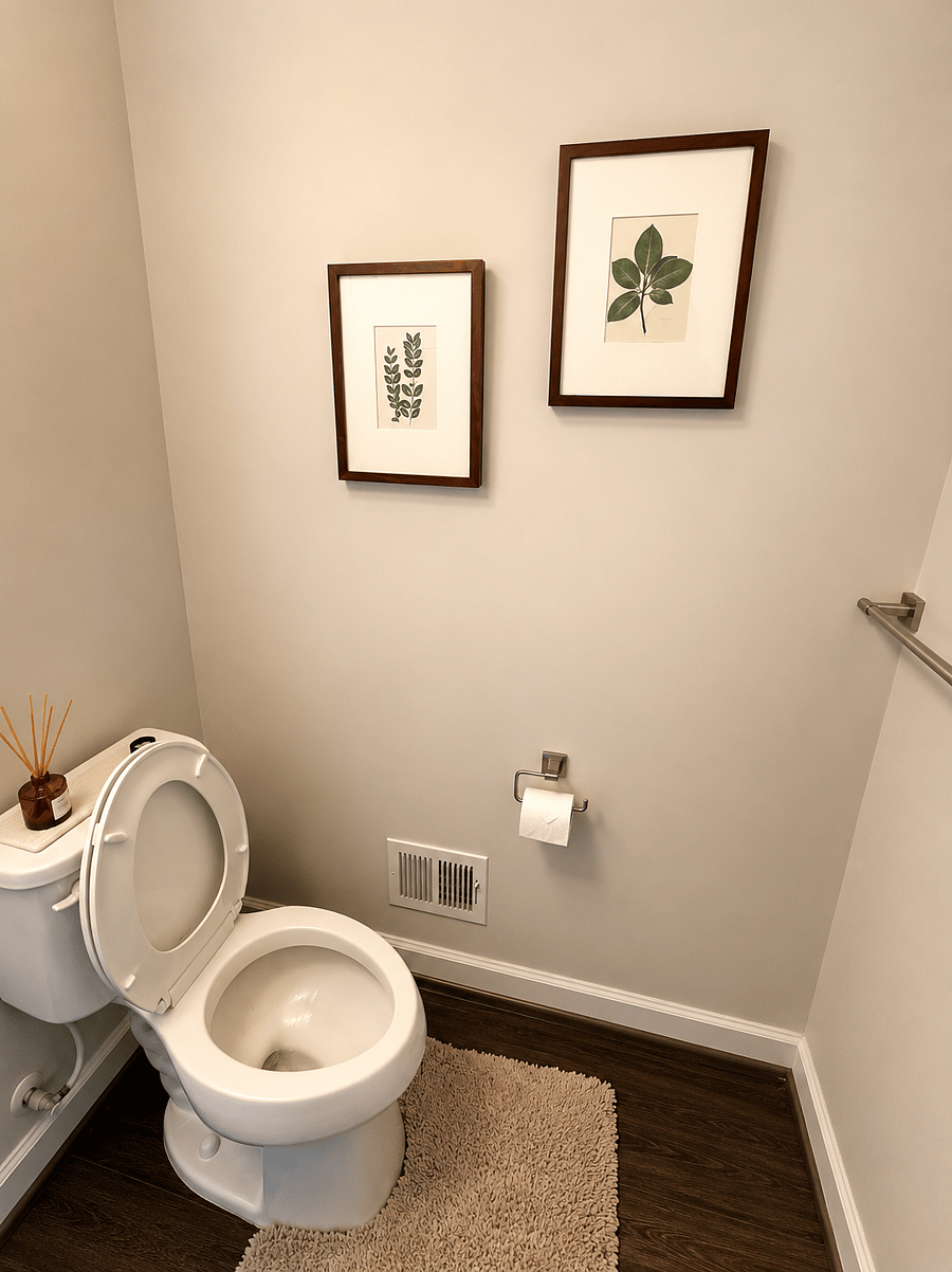 Furnished Finder property 1002478_1 photo 9