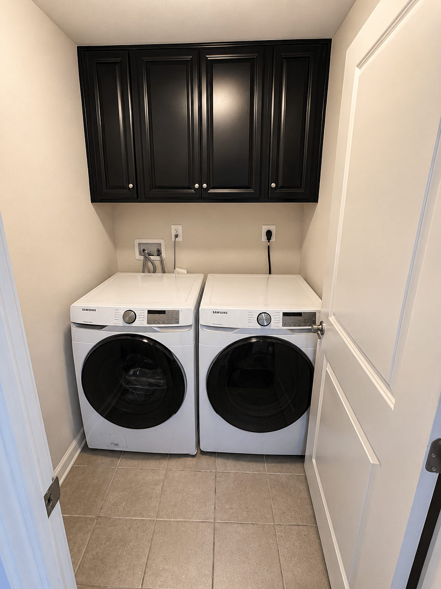 Furnished Finder property 1002478_1 photo 24