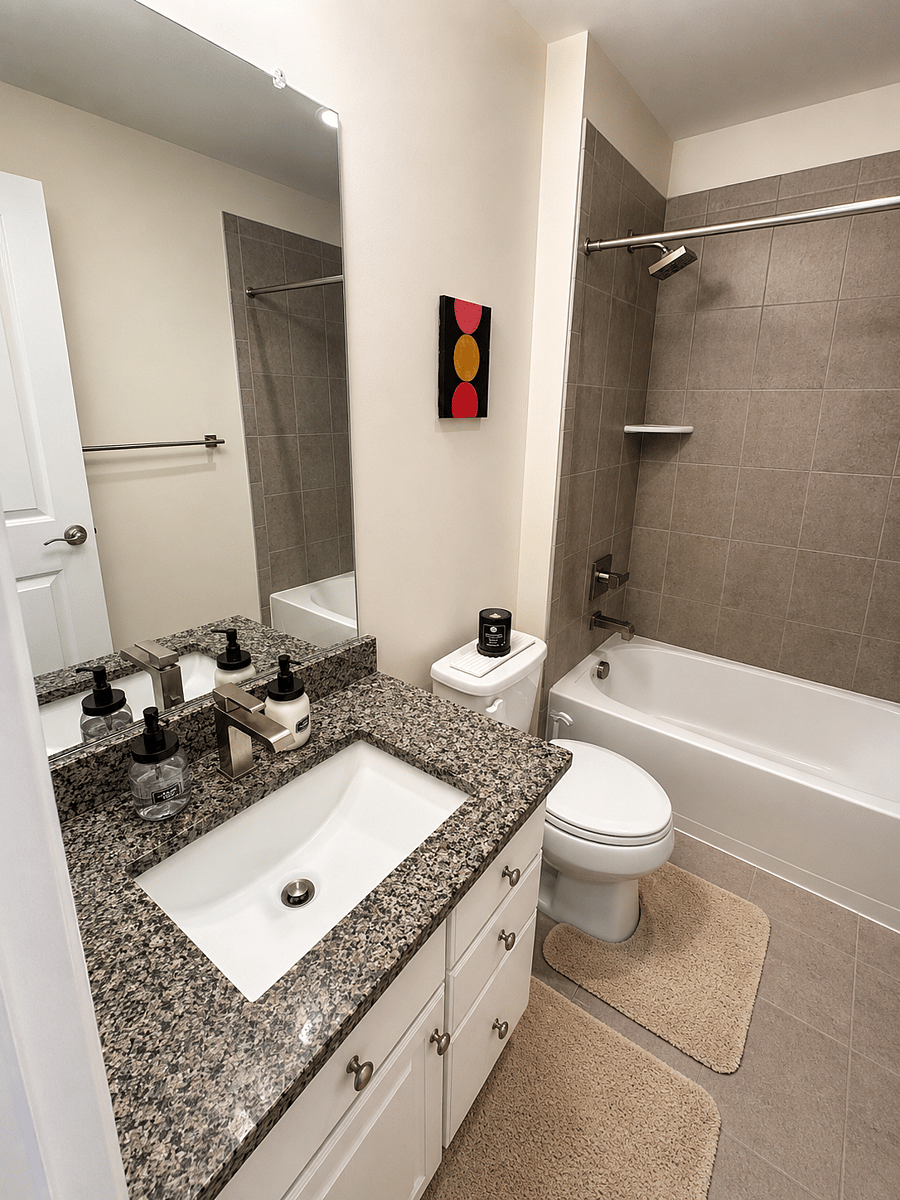 Furnished Finder property 1002478_1 photo 23