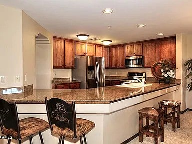 Furnished Finder property 1002479_1 photo 3