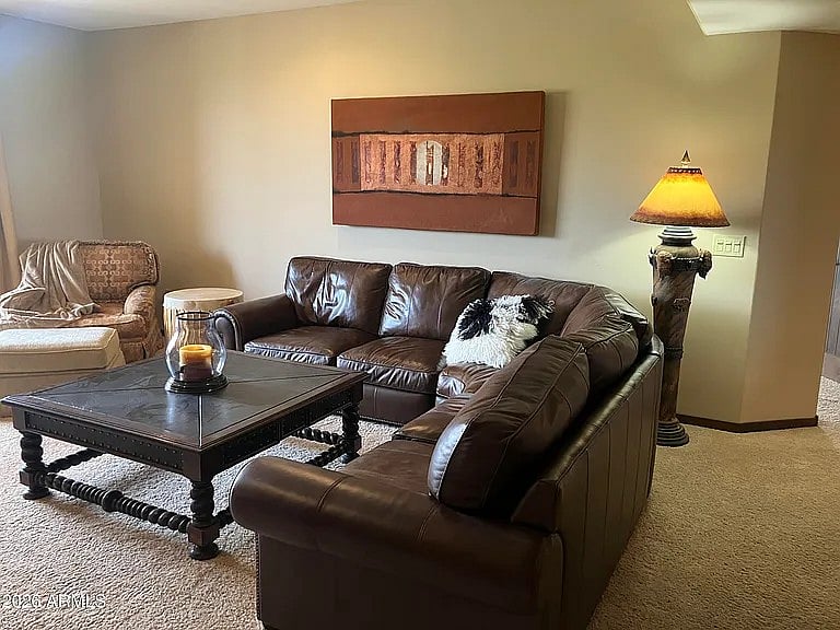 Furnished Finder property 1002479_1 photo 5