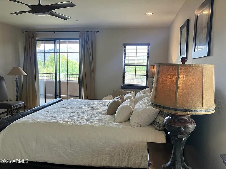 Furnished Finder property 1002479_1 photo 7