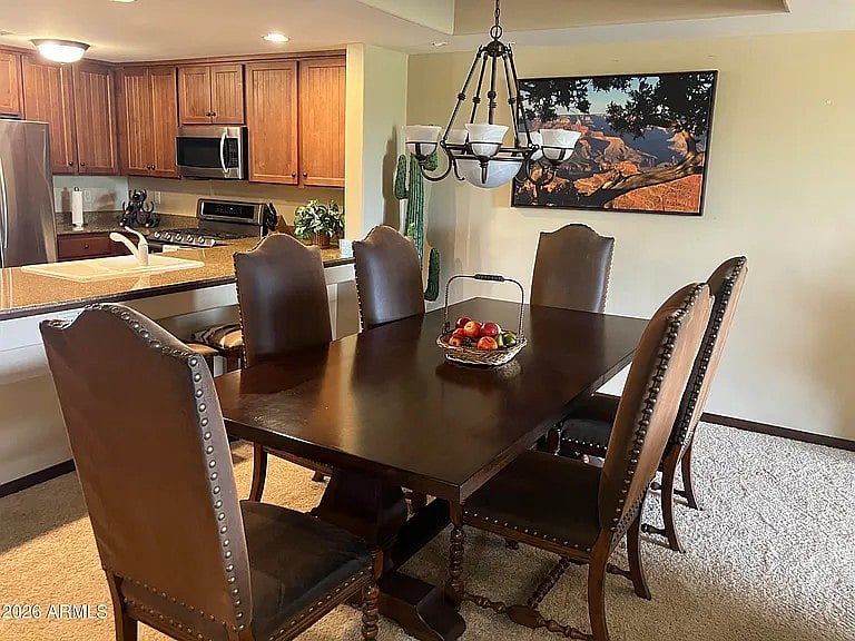 Furnished Finder property 1002479_1 photo 4