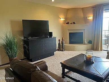 Furnished Finder property 1002479_1 photo 6