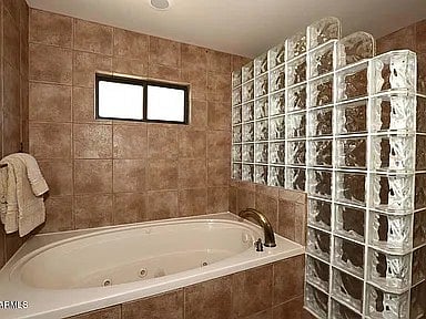 Furnished Finder property 1002479_1 photo 11