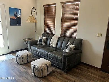 Furnished Finder property 1002479_1 photo 12