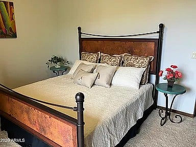 Furnished Finder property 1002479_1 photo 13