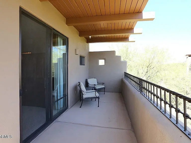 Furnished Finder property 1002479_1 photo 16