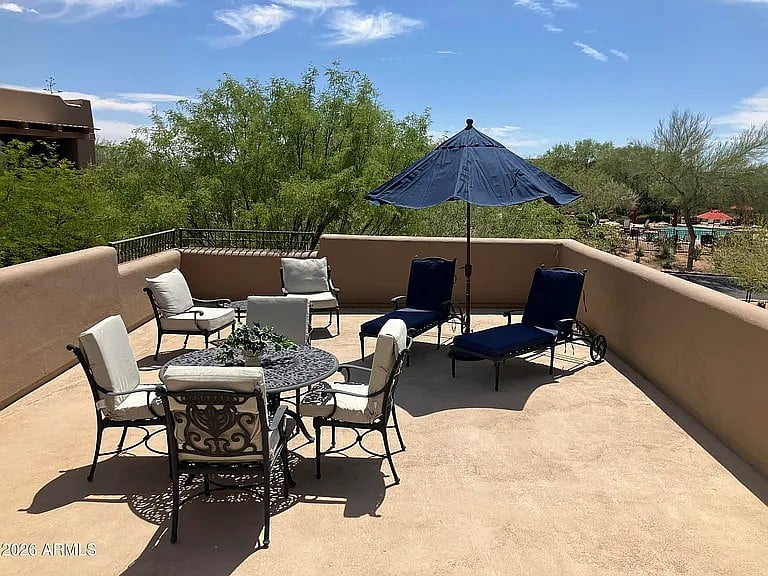 Furnished Finder property 1002479_1 photo 17