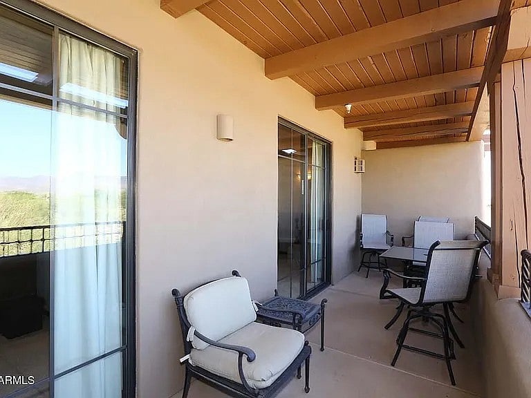 Furnished Finder property 1002479_1 photo 8