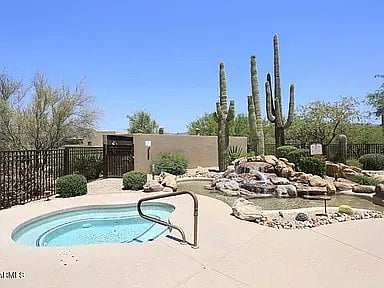 Furnished Finder property 1002479_1 photo 19
