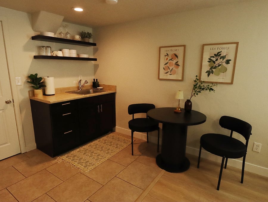 Furnished Finder property 1002482_1 photo 5