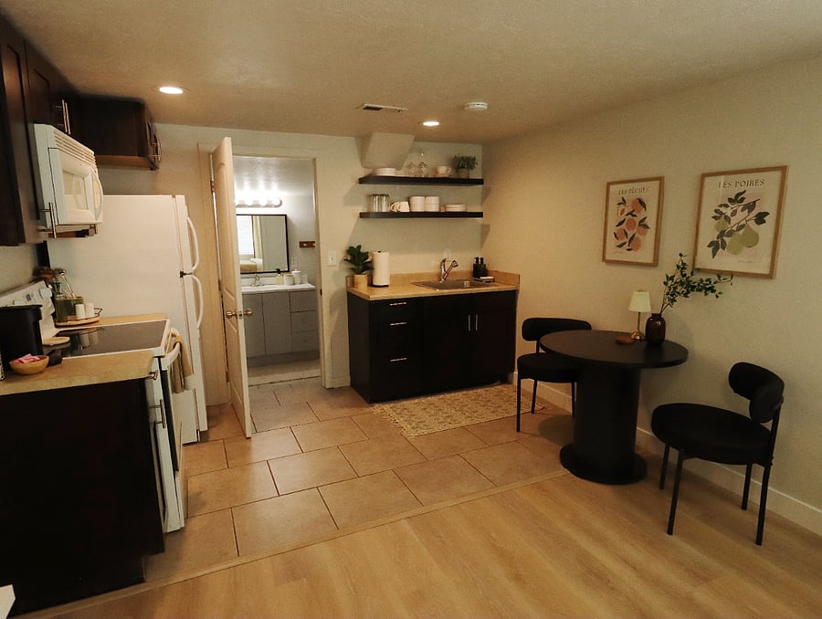 Furnished Finder property 1002482_1 photo 6