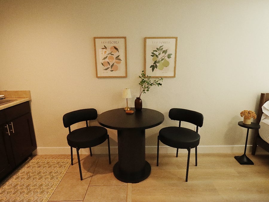 Furnished Finder property 1002482_1 photo 7