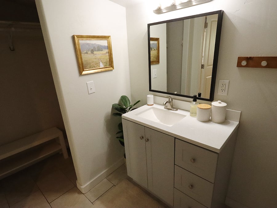 Furnished Finder property 1002482_1 photo 11