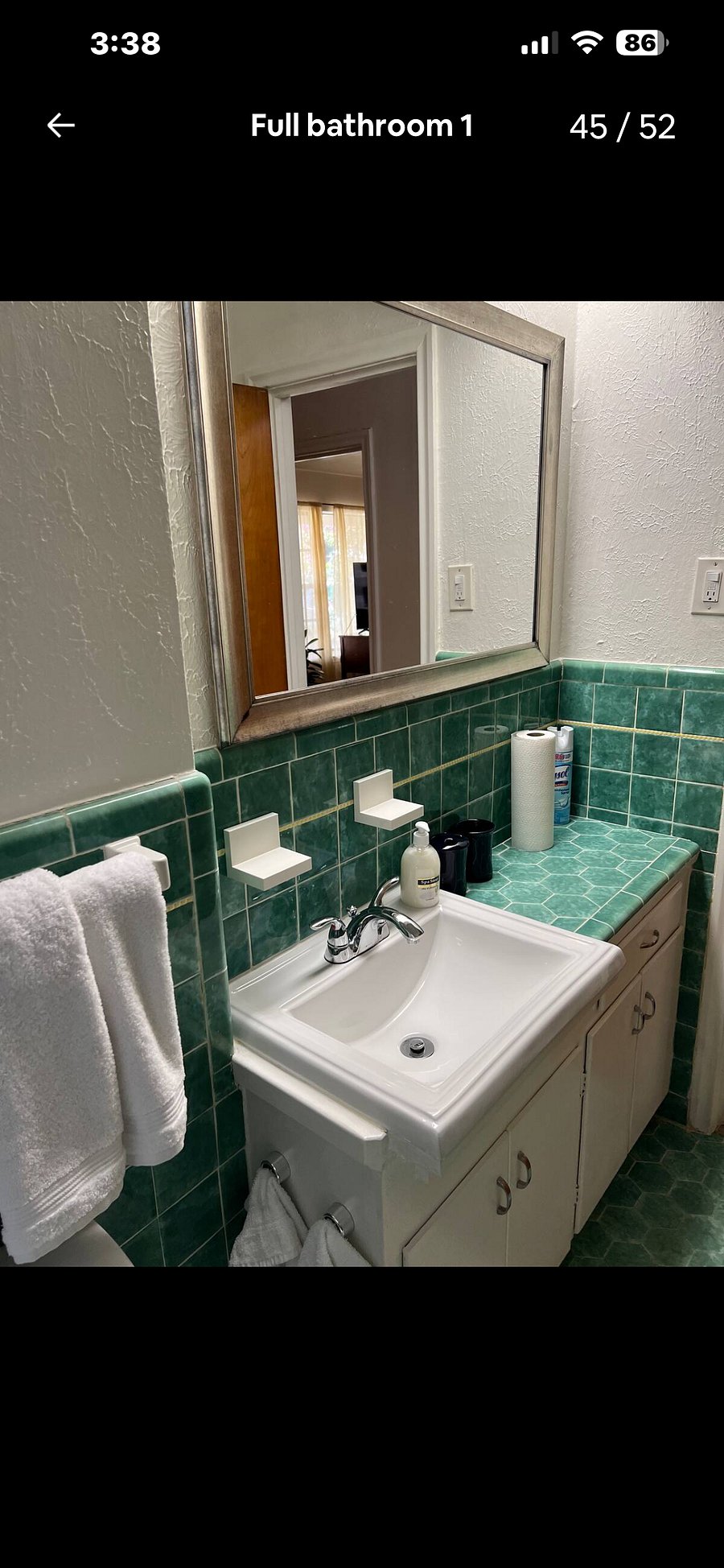 Furnished Finder property 1002485_1 photo 3